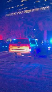 3.8K views | Mount Pleasant Police Department on Reels | Facebook