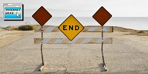 The Subtle Genius of the 404 Error