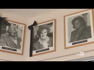 Miami-Dade County Broadcast