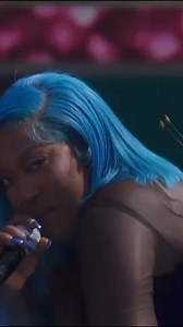 ReggaeWorld on Reels