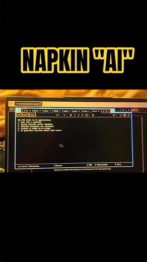 Tumko ek secret website ke baare mai btada hu? 😱 #shorts #ai