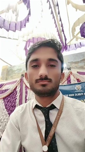 First Science & Art Fair at New Bright Future Public High School. A proud and inspiring moment for our school as we successfully hosted our very first Science Fair ❤️‍🩹 #newbrightfuturepublichighschoolmithi #sciencefair #Alhamdulillah #