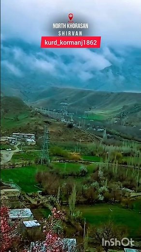 آهنگ زیبای کرمانجی بادوتاراسم زادگاهتوتو کامنتابنویس
