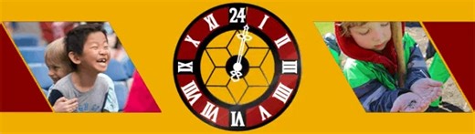 Help Lab reach its goal! 178 people have supported #Lab so far this...