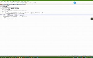 windows的hosts文件修改