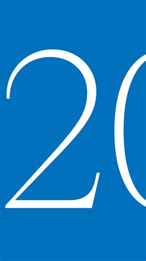 FOUNDATION TOA on Instagram: "The end of the year gives us a moment to acknowledge all of our partners who have worked alongside the FOUNDATION TOA team throughout the year. We sincerely appreciate the trust and support that have accompanied this journey, and we look ahead to continuing our collaboration and shaping thoughtful, meaningful work together in the year to come. Craft Foundation, Create Excellence. FOUNDATION TOA #Foundationtoa"