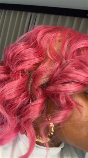 PEACH McINTYRE on Instagram: "PEACH McINTYRE 🍑 HAS FALLEN IN LOVE 💕 WITH THESE AFFORDABLE SYNETHIC WIGS FROM WIGI HOUSTON 🤩⭐️🤩 ￼￼ ALL WIGS 👱🏾‍♀️ ARE LESS THAN $100"