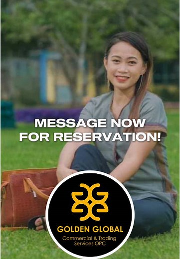 Exciting New DepEd Teacher Uniform for 2025 Revealed