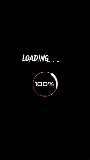 VN Editing Secrets: How I Make My Videos GO VIRAL! (2026 Hacks)