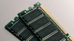 Academics turn RAM into Wi-Fi cards to steal data from air-gapped systems