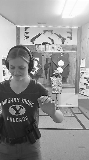 14 reactions |  Basic Firearms Course: Learn Essential Skills! ​Get...