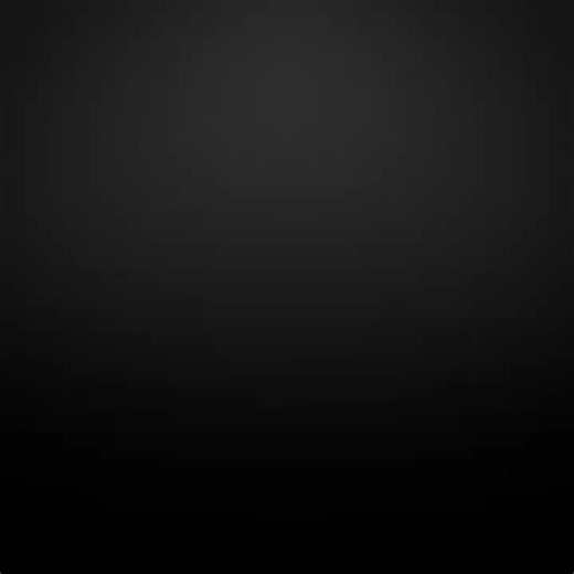 Giyuu Tomioka: Anime Edit from Demon Slayer