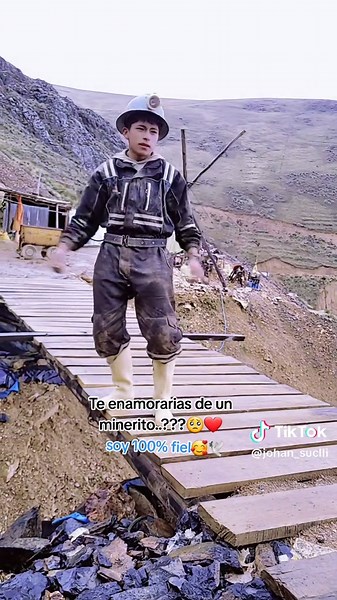 apoyen❤️🙏#rinconada🥶 #secocha🇵🇪💪🏾🥺 #tinke #ccatcca@juvenal quispe5 #ccarhuayo #mineros_del_perú