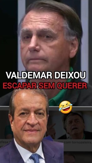 🤣Valdemar DELIVERED the MYTH🤣