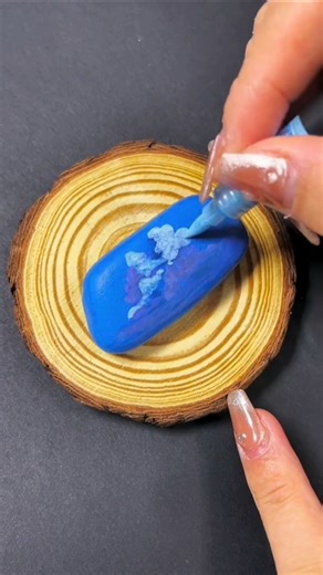 How to create 15 Markar Use stone painting ideas #shortsfeed#foryou#ytshorts#trending#viral#art#