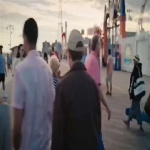 Exploring Mr. Robot's Fsociety: A Deep Dive