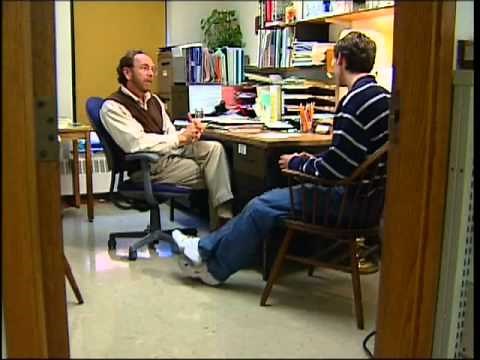 Access to the Future: Preparing Students with Disabilities for Careers