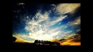 【同時再生】voyagers - Fictionjunction Live & CD