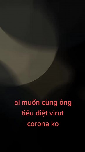 Artistic Representations of the Grim Reaper