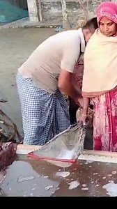 ওপেন চ্যালেঞ্জ গুড় ভেজাল প্রমাণিত করতে পারলে অর্ডারকৃত পণ্যের দশগুন...