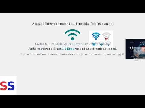 How To Fix Healow Video Visit Audio Not Working – No Sound/Mic Issues (iPhone & Android)