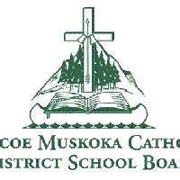 Here’s a list of every principal in the Simcoe Muskoka Catholic District School Board