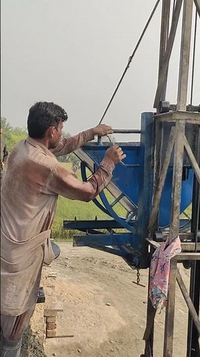 rCC underground wiring