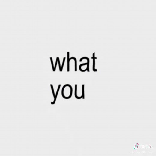 Justin Bieber - I Wanna Show You Off Lyrics