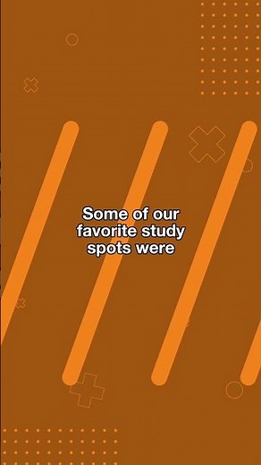 Pitzer Fall 2025 Wrapped #CampusLife #YearInReview #CampusWrapped #EndOfYear #PitzerCollege