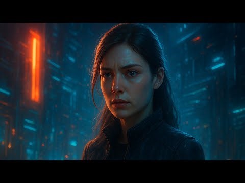 WELCOME TO FUTURE || THE COMPLEX GAMEPLAY #1