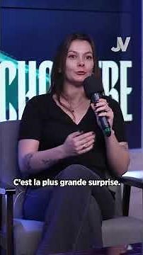 C’était quoi votre annonce préférée de la BlizzCon 2026 ? Le débat est lancé sur le plateau !
