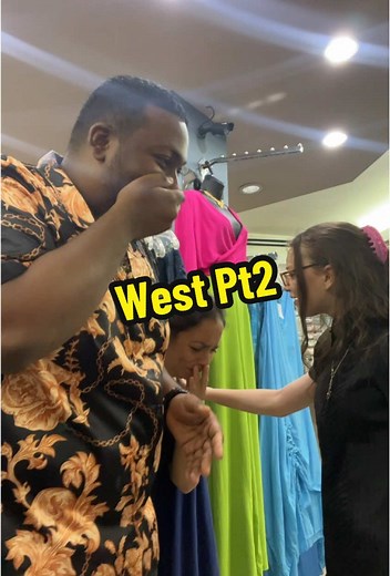 Exploring Trini Slang: A Fun Guide to Trinidadian Humor