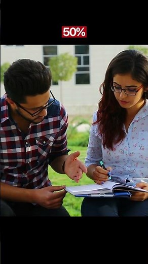 Never Forget What You Study | Pyramid Method Explained | Remember 90% Easily