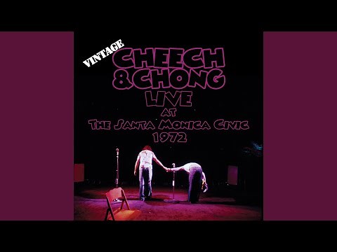 Blind Melon Chitlin'