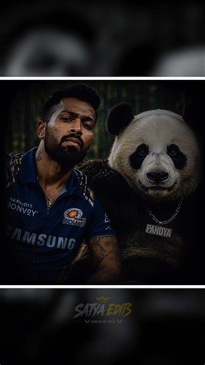 TOP 5 ANIMALS IN CRICKET 🦁🏏 | You Won't Believe No.1 🤯 #Cricket #Shorts #MSDhoni