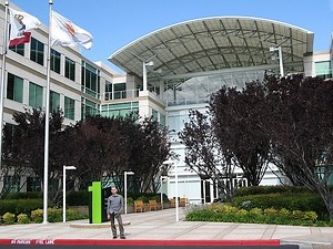 Apple the world's most reputable firm, despite controversial Foxconn sweatshops? - 9to5Mac