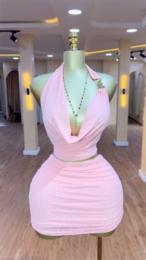 BAKRE OLUWADAMILOLA| CLOTHING STORE IN LAGOS MAINLAND on Instagram: "🎀LUXE SET 🎀SIZE - 6,8,10,12,14 🎀 PRICE - #38,500 🎀• KINDLY WATCH VIDEO TO THE END SEND A DM TO ORDER, OR CLICK ON THE LINK IN BIO TO SEND A WHATSAPP MESSAGE 📍41 AYOBO ROAD ,OLUWAGA BUS STOP BESIDE PERIDOT FILLING STATION IPAJA LAGOS 📍 156 BARUWA BUS STOP,IPAJA LAGOS ☎️ 08063861975 No REFUND! CONDITIONAL EXCHANGE ONLY!"