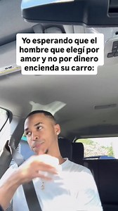 Teresa te fallé 😭 | Fishu