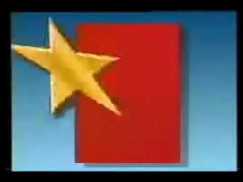 Screen legends (1986)