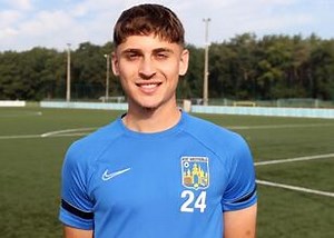 Ravil Tagir, Belçika Ligi'nde göz dolduruyor