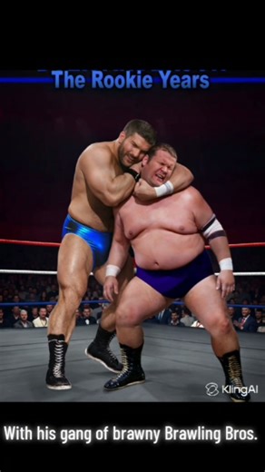 Muscle Bear Pro Wrestler's Gay Pro Wrestling Origin Story DYER ANDERSON 1 - Rookie Years. All Episodes Available: https://www.patreon.com/c/AllWorldProWrestling Link in Bio Episode 3: DYER’S 1st BIG MATCH Episode 4 – The AFTER-MATCH. Episode 5: BIG JAKE Episode 6: GIVE and TAKE Episode 7 – THE SPOILS. Episode 8 – MAX GUNN Episode 9 – THE COLTS Episode 10 - JB #gayprowrestling #prowrestling #prowrestler #allworldprowrestling #rowdyarmstrong | All World Pro Wrestling