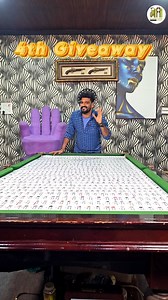 55K views · 98 reactions | Chennai Manali -7092000663, 7868800070...