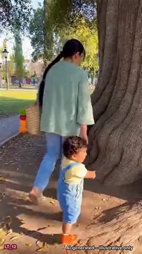 Alise teran on Instagram