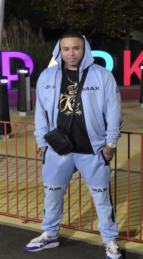 DJ D MAN (@d_man64)’s videos with original sound - Keepo