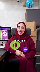 Best Ecommerce Delivery Company in UAE