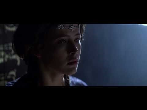 Corazón Valiente 1995 parte 70 - Películas completas en español latino