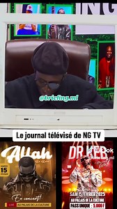 briefingml sur TikTok