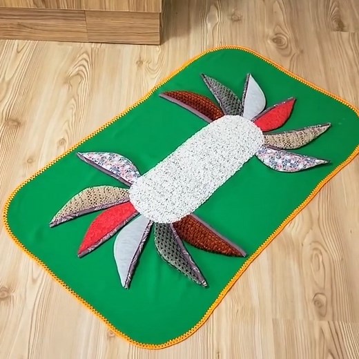 Check Out the Super Idea to Recycle Unused Bras | DIY Hobby