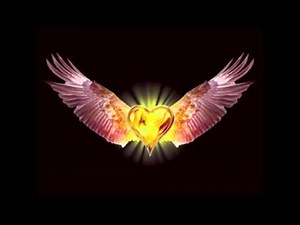 karen song by Thaw Thaw