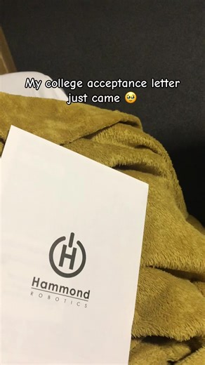 Hammond Engineering: The Innovators Behind Titanfall